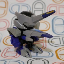 Hasbro Thermal Lance B-daman
