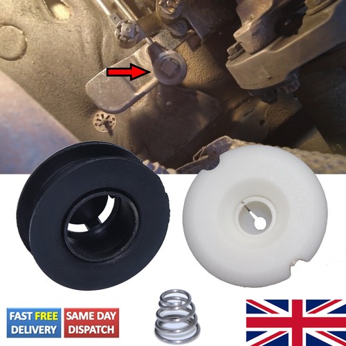 For ford transit mk7 - ford, gear
