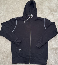 Helly hansen men black - helly,
