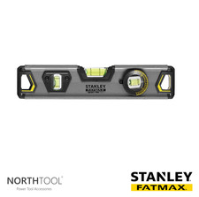 Stanley FatMax Select PRO