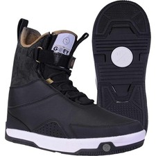 Hyperlite Gooey System