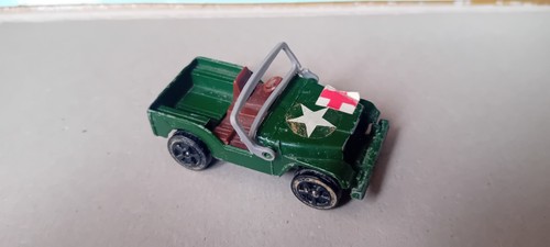 Corgi juniors whizzwheels - juniors,