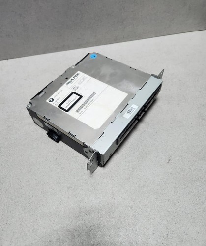 2010 2017 bmw radio stereo - 2010-2017,