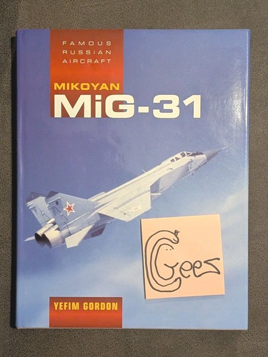 Famous russian aircraft - famous,