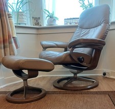EKORNES STRESSLESS SIGNATURE