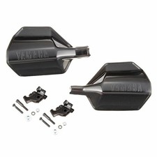 YAMAHA Genuine Hand Brush