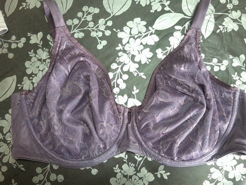 Marks spencer underwired - spencer,
