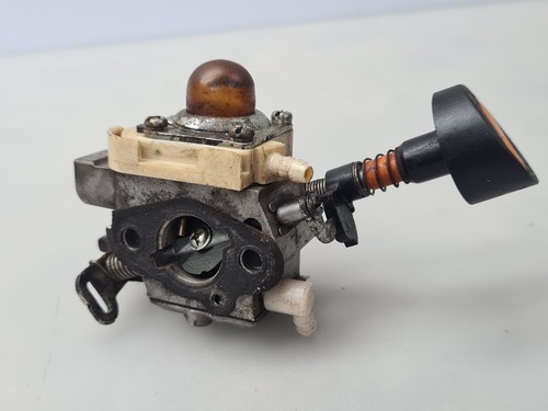 Genuine stihl fs360c walbro - fs360c,