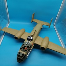 Lanard The Corps Elite Aces