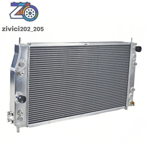 Radiator for 1998 dodge - for,