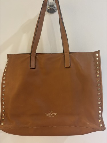 Valentino garavani - valentino,