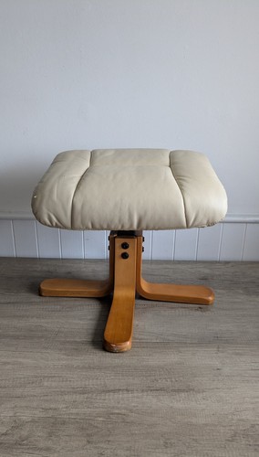 Vintage cairo danish - vintage,