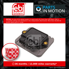 Ignition Module 17192 Febi