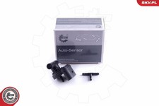 SENSOR, INTAKE MANIFOLD
