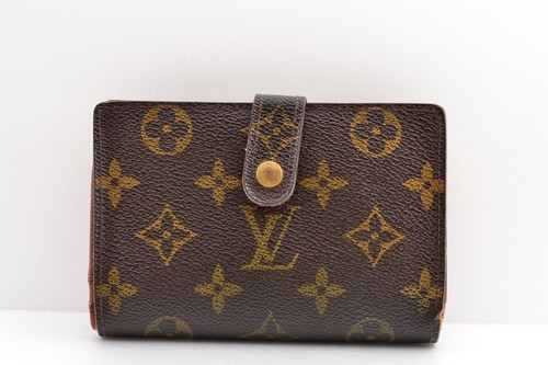 Louis vuitton monogram - vuitton,