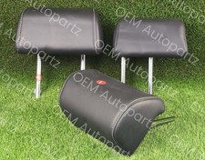 Toyota Rav4 2019-2023 Rear