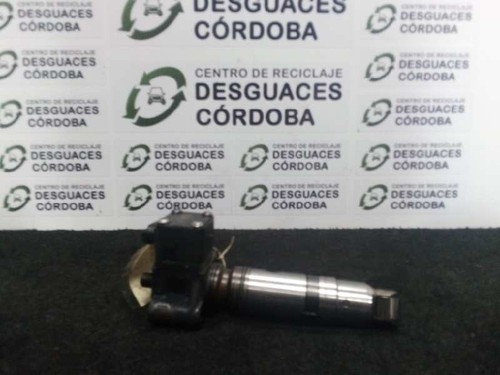 A0280744802 se9401 - a0280744802,