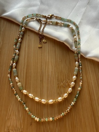 Women freshwater pearl - women's,