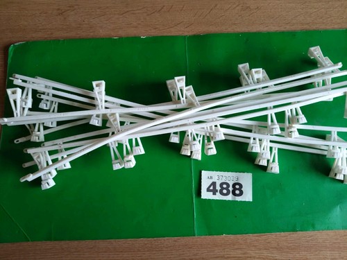 Early scalextric a246 - early, `a246`