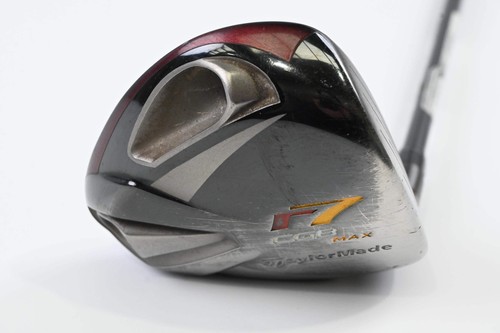 Taylormade cgb max 3 - taylormade, wood