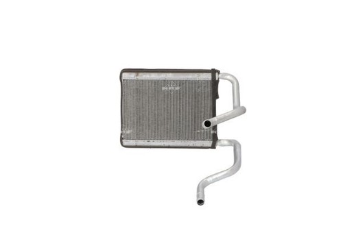 Nrf heater matrix - core, heat