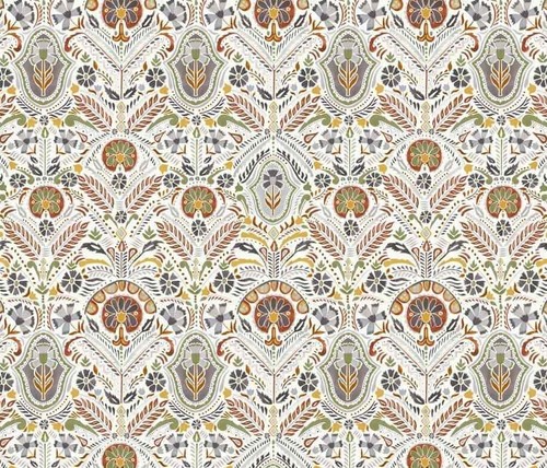 Designers guild william - designers, guild/william