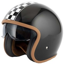 Motorcycle Helmet Vcan H589
