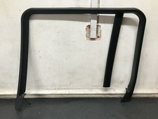 RANGE ROVER VOGUE L322 TDV8