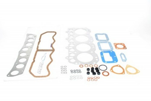 Land rover series - rover, 2.25