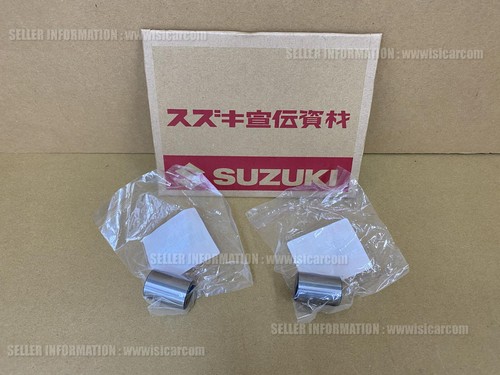 Suzuki ls650 boulevard s40 - boulevard,