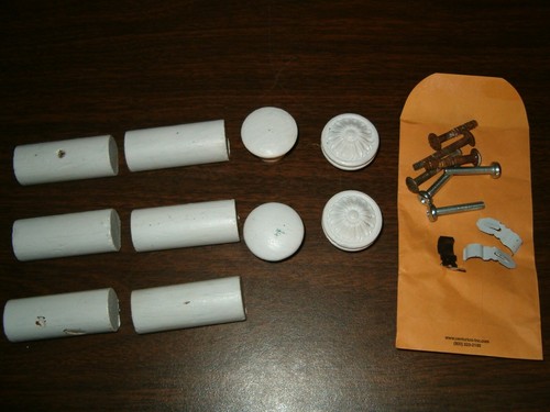10pcs lot wood drawer - 10pcs,