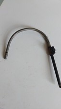 Boxford lathe coolant hose with tap, also useable on other lathes/millers