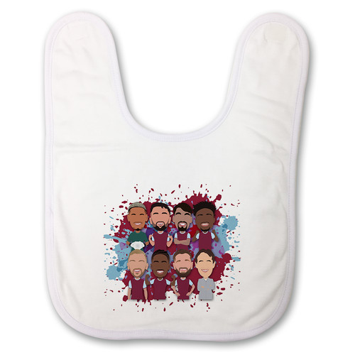 West ham 2024 - ham, heroes