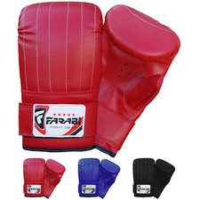 FARABI Boxing Mitts Gloves