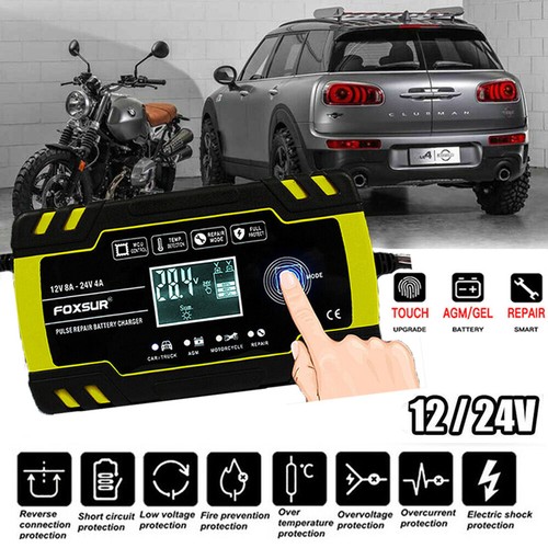 Automatic motorcycle car - motorcycle,