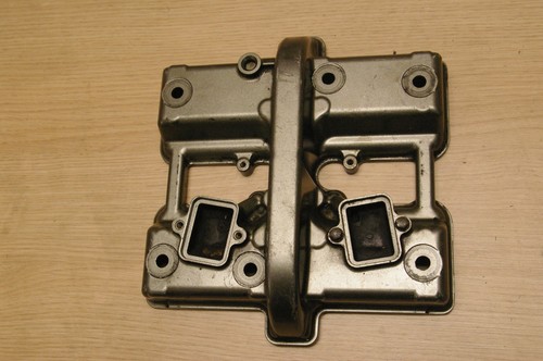Kawasaki kle en500 - /, /