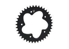 Cnc Composable Crown Z39 P525