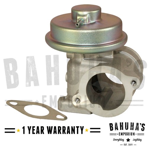 Egr valve jaguar - egr,