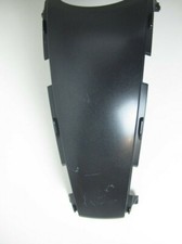 BMW K52 BMW R1200RT R 1200 RT 2014 Genuine Centre Fuel Tank Cover Panel Fairing