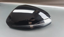 Original Mercedes W205 W213