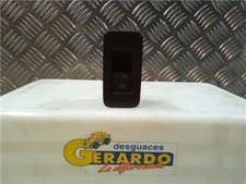 7L6959855A Right Rear Window