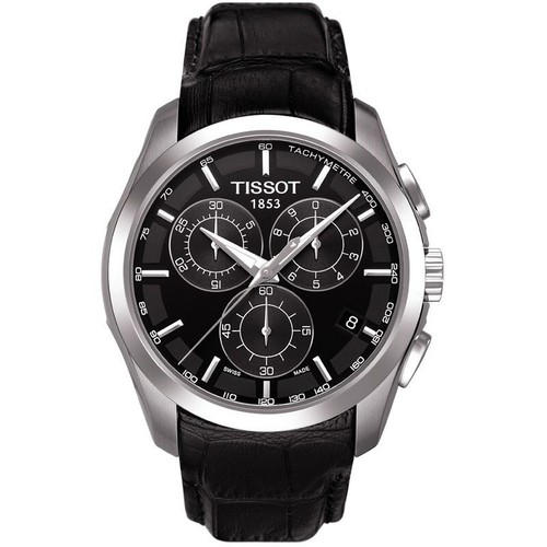 Tissot t035 617 051 - tissot, t035.617.16.051.00