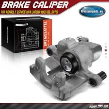 Brake Caliper Rear Right for Renault Espace MK4 Laguna MK2 Vel Satis 7701049109