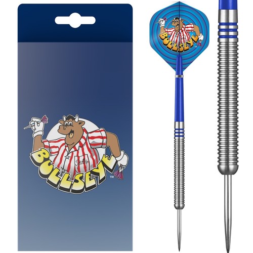 Bullseye 24g tungsten - 24g,