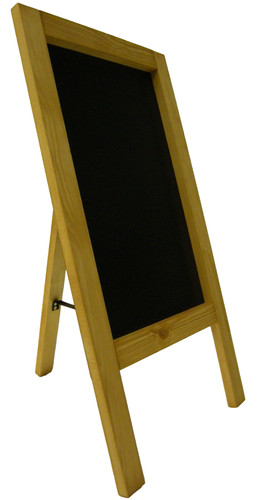 Chalkboard blackboard single - chalkboard, -blackboard