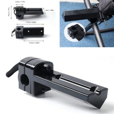 Gear Shifter Mount Playseat