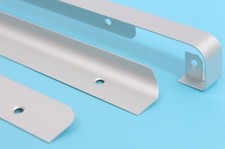 Kitchen Worktop Edging Strips