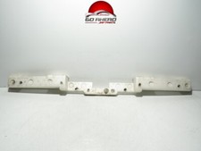 NISSAN CUBE Z11 02-08 REAR BUMPER FOAM 85090-3U000