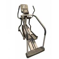 Life Fitness 95LI Integrity