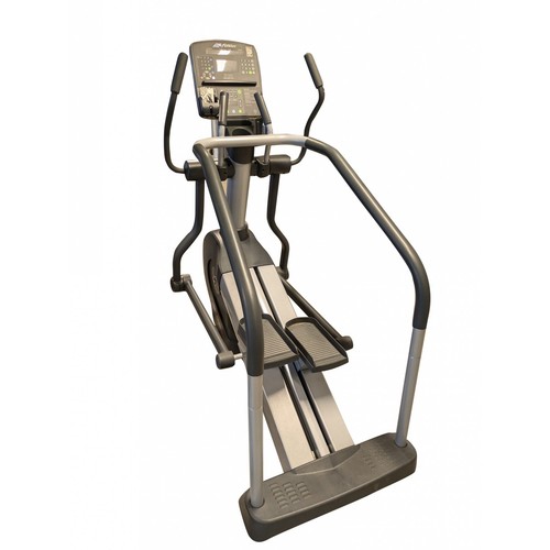 Life fitness 95li integrity - life,